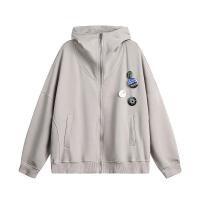 cms/erpbt/backend/web/uploads/erp/collection/images/Men Clothes/YANGJI/EN0153578/img_b/EN0153578_img_b_1